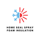 Home Seal Spray Foam Insulation in Saint Joseph, MO Insulation Contractors
