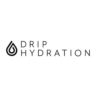 Drip Hydration - Mobile IV Therapy - Tampa in Downtown - Tampa, FL Health & Medical