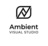 Ambient Visual Studios in Riverdale, MD
