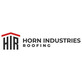 Horn Industries Roofing in Elkhorn, NE Roofing Contractors