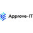 Approve-IT Inc. in Bloomington, MN 55425 Personal Legal Services