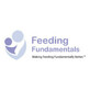 Feeding Fundamentals, in Longmont, CO