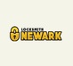 Locksmith Newark NJ in Newark, NJ Locksmith Referral Service