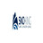 Sno-King Carpet & Upholstery Cleaning in Edmonds, WA