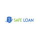 Safeloan in Elgin, IL Loans Personal