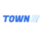 Town Plumbing Heating and Air Conditioning in North Bergen, NJ