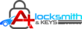 A+ Locksmith & Keys in Windermere, FL