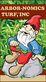 Arbor-Nomics Turf, Inc. Lawn Services in Norcross, GA Lawn & Garden Care Co