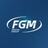 FGM Dental Group in Fort Lauderdale, FL 33309