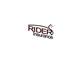 Rider Insurance in Towson, MD Insurance