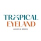 Tropical Eyeland - Lash Extension & Lift in New York, NY Beauty Salons