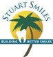 Dentists in Stuart, FL 34996