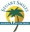 Stuart Smiles in Stuart, FL