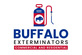 Buffalo Exterminators in Buffalo, NY