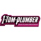1-Tom-Plumber Chicago in Lombard, IL Plumbing Contractors