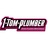 1-Tom-Plumber Chicago in Lombard, IL