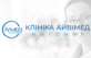 Клініка репродуктивного здоров’я “IVMED” in New York, AK Health And Medical Centers