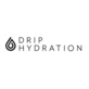 Drip Hydration - Mobile IV Therapy - Portland in Portland, OR Health & Medical