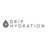 Drip Hydration - Mobile IV Therapy - Portland in Portland, OR