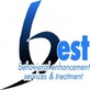 Best, LLC (Behavioral Enhancement Services & Treatment) in Pocatello, ID Business Services