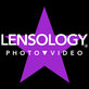 Lensology Photography and Videography in Coral Ridge Country Club - Fort Lauderdale, FL Commercial & Industrial Photographers