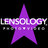 Lensology Photography And Videography in Coral Ridge Country Club - Fort Lauderdale, FL 33306 Commercial & Industrial Photographers