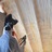 Lexington Master Spray Foam Insulation in Lexington, KY
