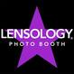Lensology Photo Booth in Coral Ridge Country Club - Fort Lauderdale, FL Commercial & Industrial Photographers