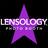 Lensology Photo Booth in Coral Ridge Country Club - Fort Lauderdale, FL 33306 Commercial & Industrial Photographers