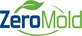 Zero Mold in Orem, UT Cleaning Service Pressure Chemical Industrial