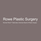 Rowe Plastic Surgery in Red Bank, NJ Physicians & Surgeons Plastic Surgery