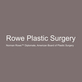 Rowe Plastic Surgery in New York, NY Physicians & Surgeons Plastic Surgery