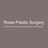 Rowe Plastic Surgery in New York, NY