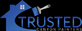 Trusted Canton Painters in Canton, OH Painting Contractors