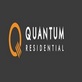 Quantum Residential in Hamey Heights - Vancouver, WA Apartment Management