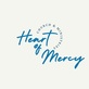 Heart of Mercy Ministries in Wichita, KS Religious Organizations