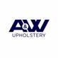 A&w Upholstery in Columbia, TN Upholstery Equipment & Supplies