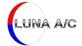 Luna Air Conditioning in Houston, TX Professional