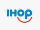 Ihop in Sandy Springs, GA American Restaurants