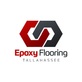 Garage Floor Epoxy in Tallahassee, FL Concrete Contractor Referral Service