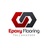 Garage Floor Epoxy in Tallahassee, FL 32301 Concrete Contractor Referral Service