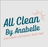 All Clean Residential and Commercial Cleaners in Bentonville, AR