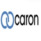 Caron Treatment Centers in Wernersville, PA