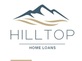Hilltop Home Loans in Bend, OR Mortgages & Loans