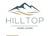Hilltop Home Loans in Bend, OR 97701 Mortgages & Loans