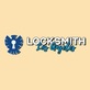 Locksmith Los Angeles in North Hollywood, CA Locksmiths