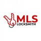 MLS Locksmith in Forest Hills, NY Locks & Locksmiths