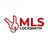 MLS Locksmith in Forest Hills, NY