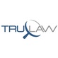 TruLaw in Edwardsville, IL
