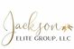 Jackson Elite Group in Charlotte, NC Housing Programs